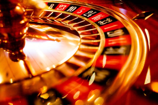 bobatoto slot Account & Rewards