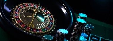 bobatoto slot Bingo