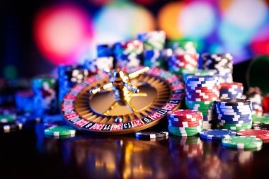bobatoto slot Crash Games