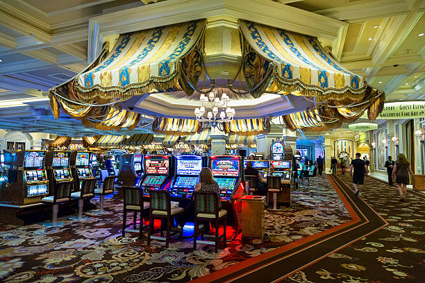 bobatoto slot Live Baccarat at bobatoto slot
