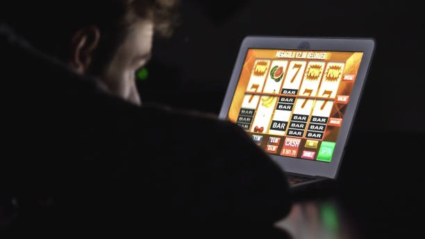 bobatoto slot Android