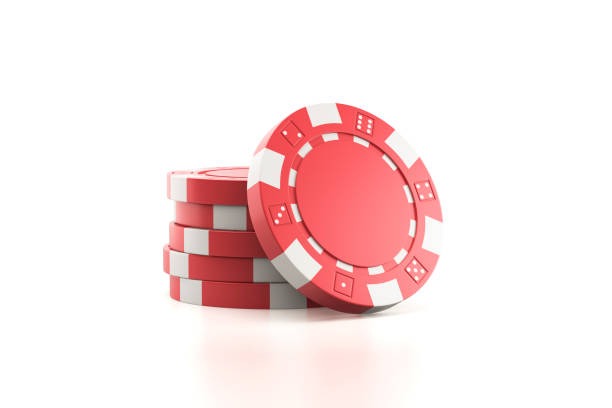 bobatoto slot iOS