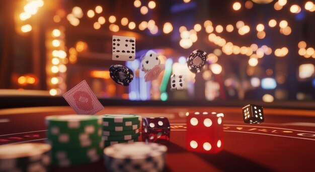 bobatoto slot Two Bets Per Round