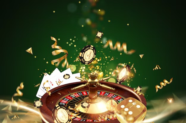 bobatoto slot Your Payment Method Ready