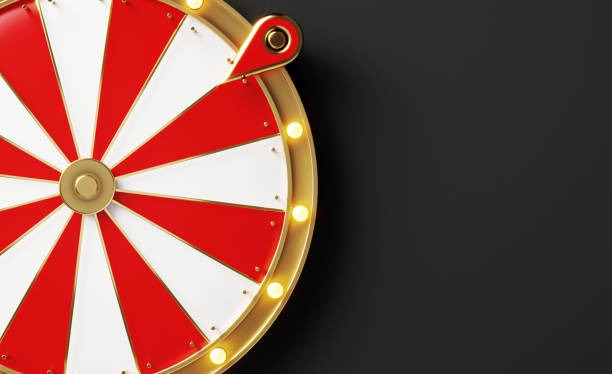 bobatoto slot Aviator: The Crash Game That Keeps You Coming Back