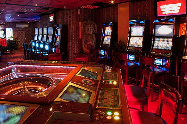 bobatoto slot mobile gaming