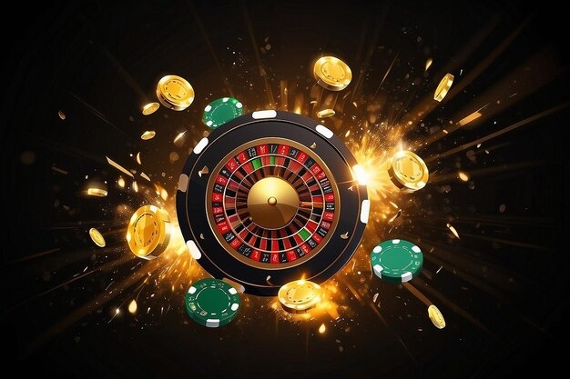 bobatoto slot Live Casino Tables