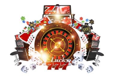 bobatoto slot Sportsbook Markets